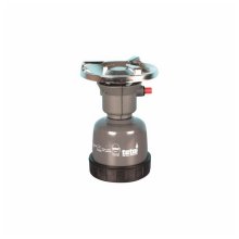 Totai Cartridge Stove Piezzo Totai Cartridge Stove Piezzo