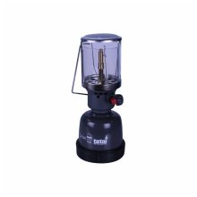 Totai Cartridge Lamp Piezzo Ignition Totai Cartridge Lamp Piezzo Ignition