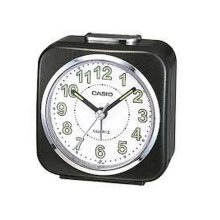 Casio Analog Table Clock Casio Analog Table Clock