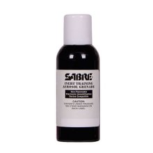 Sabre Inert MK-5 Grenade Sabre Inert MK-5 Grenade