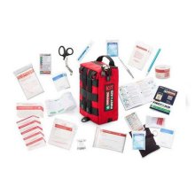 Survival Handy 1st Aid Kit Survival Handy 1st Aid Kit