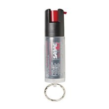 Sabre 0.54oz Key Ring Small