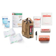 Snake Bite Kit Snake Bite Kit
