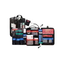 Vehicle First Aid Kit Vehicle First Aid Kit