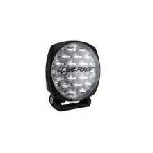 Lightforce Venom 150mm 75w LED Driving Light (850m) (Each) Lightforce Venom 150mm 75w LED Driving Light (850m) (Each)