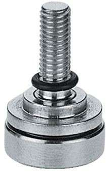 FESTOOL Ball Bearing Guide Kls-D22-Ofk 490250