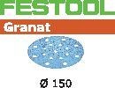 FESTOOL Please Use Fes575155 FESTOOL Please Use Fes575155