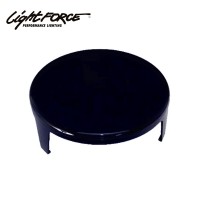 Lightforce FIRL Infra-Red Filter 140mm (FIRL) Lightforce FIRL Infra-Red Filter 140mm (FIRL)