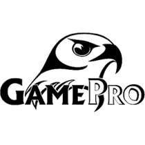 Gamepro Red Filter For Ms4388-D Bubo Xl