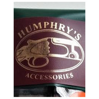 Humphrys