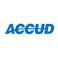 Accud