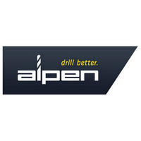 Alpen