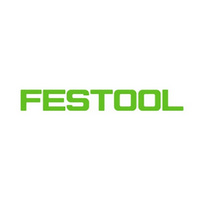 Festool