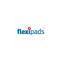 Flexipads