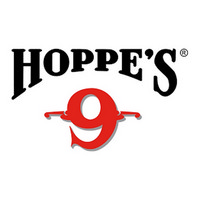 Hoppe's