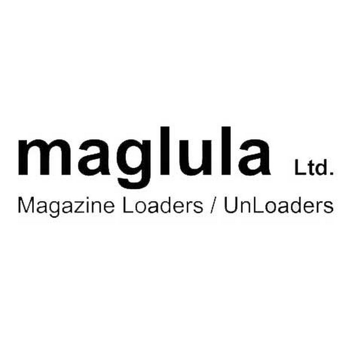 Maglula
