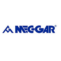 Mec-Gar