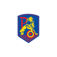 Pachmayr