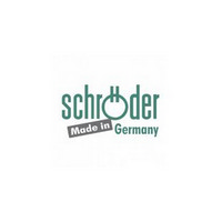 Schroder