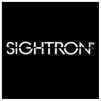 Sightron