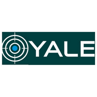 Yale